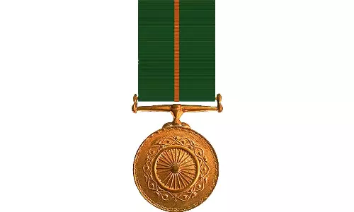 அசோக சக்ரா விருது பெற விண்ணப்பிக்கலாம்