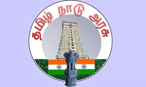 இலாகா இல்லாத அமைச்சர் செந்தில் பாலாஜி - தமிழக அரசு அரசாணை வெளியீடு