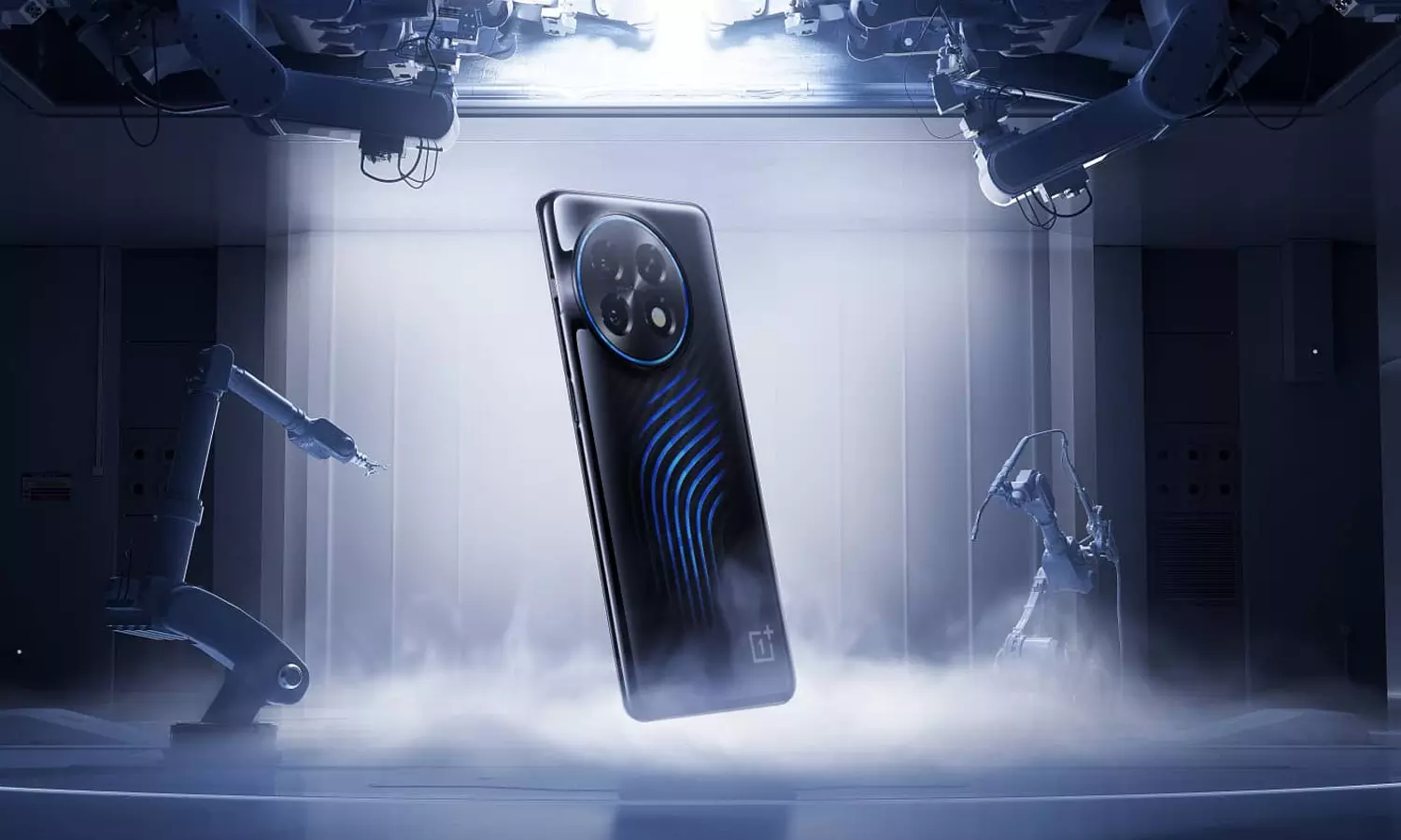 வேற லெவல் லென்ஸ், அசத்தலான டிசைன் - இணையத்தில் லீக் ஆன ஒன்பிளஸ் 12 ரெண்டர் வேற லெவல் லென்ஸ், அசத்தலான டிசைன் - இணையத்தில் லீக் ஆன ஒன்பிளஸ் 12 ரெண்டர்