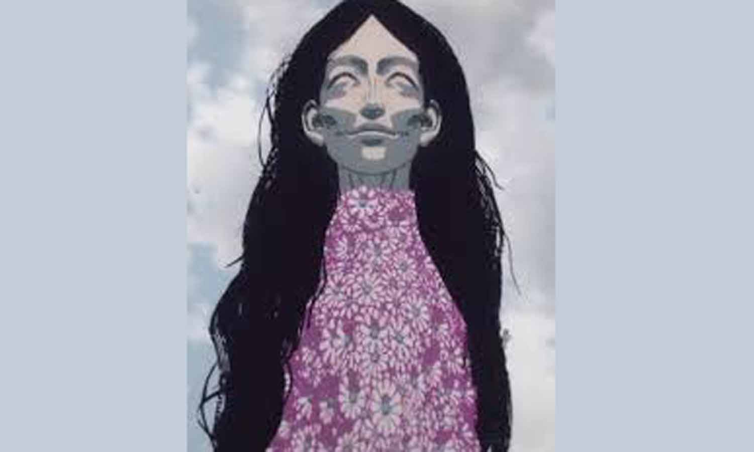 தாசில்தார் குடியிருப்பில் பேய் நடமாடுவதாக பீதி- 11 ஆண்டுகளாக யாரும் குடியேறவில்லை