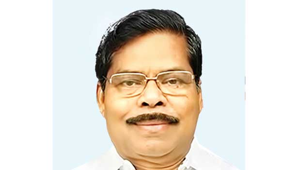 அரசியல் அமைப்பு கடமைகளை செய்ய கவர்னர் தவறுகிறார்