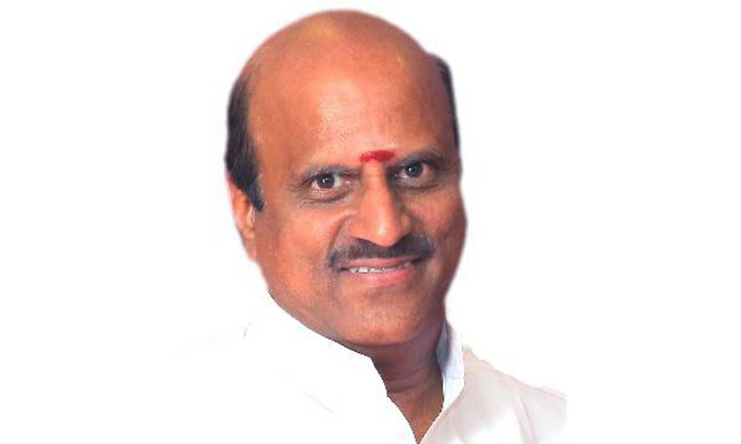 மத்திய அரசு நிதி தர ஒப்புதல்