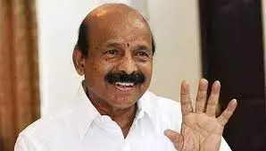 பிரதமராகும் தகுதி ஈ.பி.எஸ்சுக்கு மட்டும்தான்... பொன்னையன் சொல்கிறார்