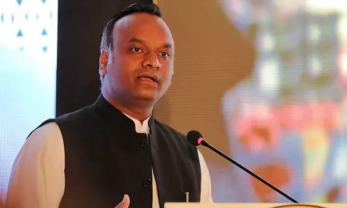 பா.ஜனதா ஆட்சியின் ஊழல்கள் குறித்து விசாரணை: மந்திரி பிரியங்க் கார்கே