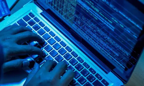 வெளி மாநில தொழிலாளர் விவரம்