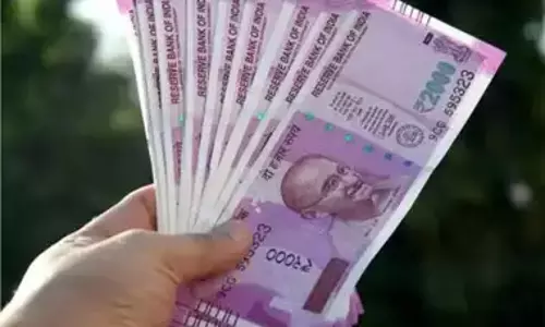 கடன் வழங்கும் நிகழ்ச்சி