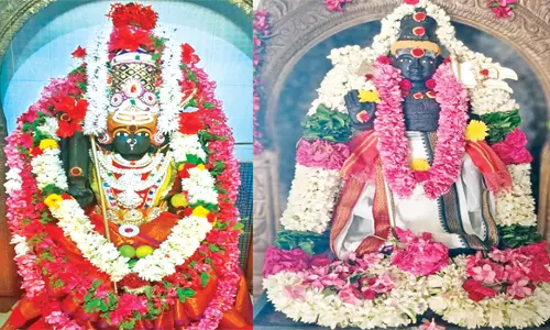 பரமத்திவேலூர் பகுதி முருகன் கோவில்களில்கிருத்திகையை முன்னிட்டு சிறப்பு அபிஷேகம்