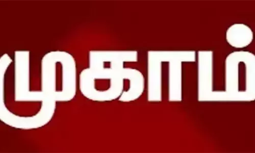 சேலம் மாவட்டத்தில் தீவிர வயிற்றுப்போக்கு தடுப்பு முகாம்