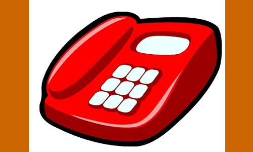 புகார் தெரிவிக்க புதிய உதவி எண்கள் அறிமுகம்