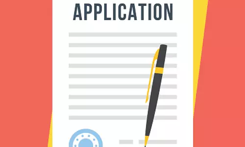 வேலைவாய்ப்புடன் கூடிய பட்டப் படிப்பு