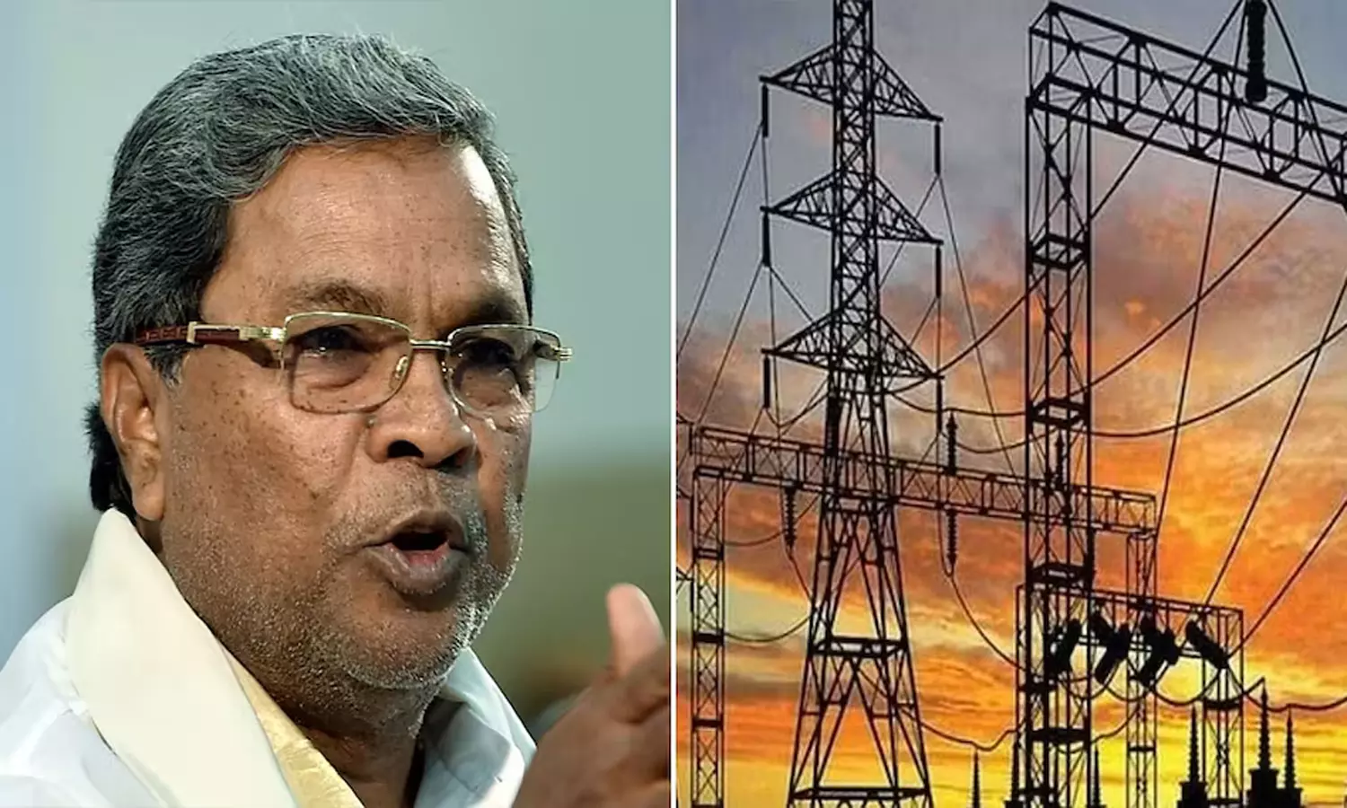 200 யூனிட் இலவச மின்சாரத்திற்கு இன்று முதல் விண்ணப்பிக்கலாம்: கர்நாடக அரசு  | Public apply 200 units of free electricity from today Karnataka Govt