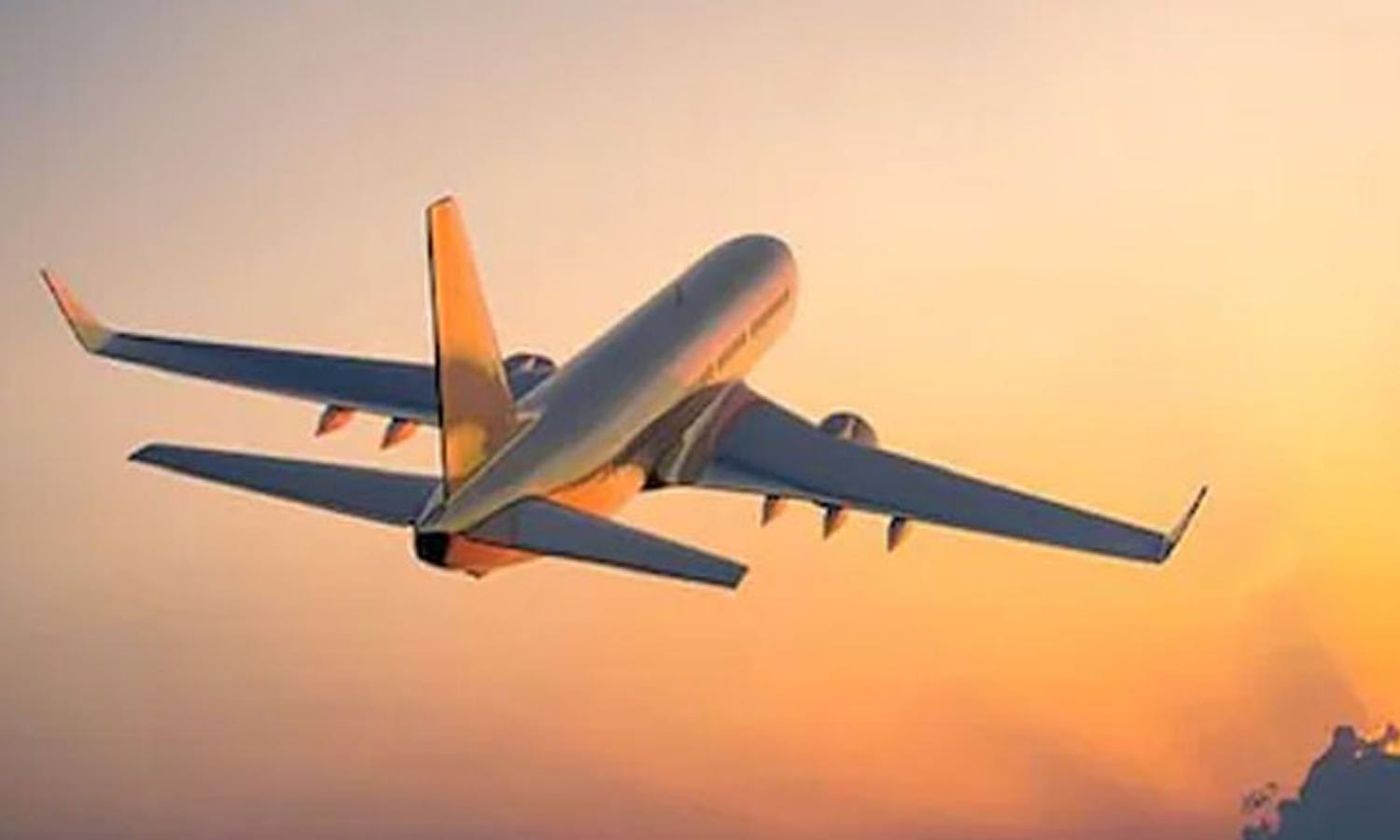 கொரோனாவால் நிறுத்தப்பட்ட கோவை-இலங்கை இடையேயான விமான சேவை விரைவில் தொடக்கம்