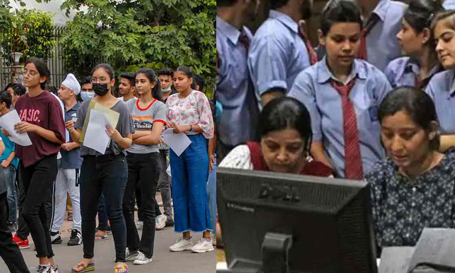 ஜேஇஇ நுழைவுத்தேர்வு முடிவுகள் வெளியீடு- அகில இந்திய அளவில் ஐதராபாத் மாணவர் முதலிடம்