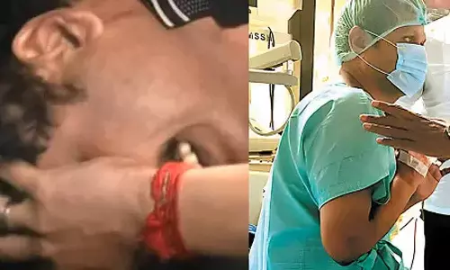 செந்தில் பாலாஜிக்கு 21-ந்தேதி அறுவை சிகிச்சை- டாக்டர்கள் குழு முடிவு