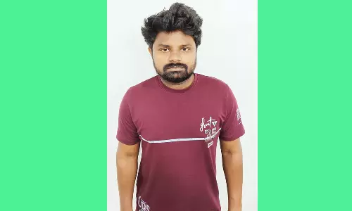 சிம் கார்டு வாங்கியவர்கள் குறித்து போலீசார் தீவிர விசாரணை: கைதான முகவர் சிறையில் அடைப்பு