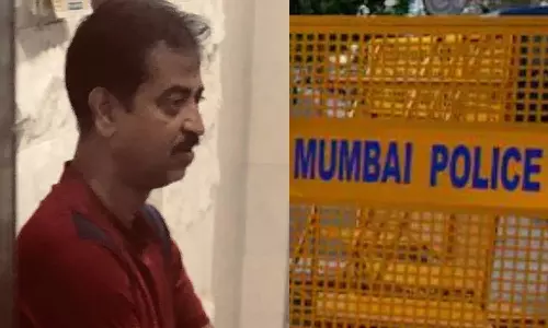 நாங்கல்லாம் அப்பவே அப்படி.. போதையில் உளறியதால் 30 ஆண்டுகளுக்கு பிறகு சிக்கிய கொலையாளி