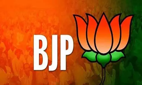 பா.ஜ.க.வினர் மீது தாக்குதல் கலெக்டர், எஸ்.பி.யிடம் மனு