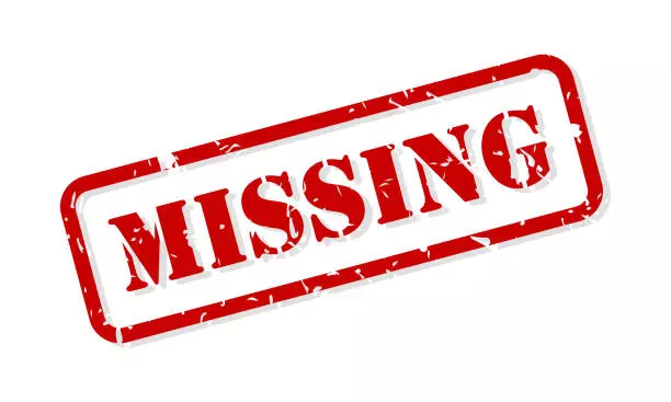 சிதம்பரம் அருகே வீட்டில் இருந்த பெண் மாயம் தந்தை போலீசில் புகார்