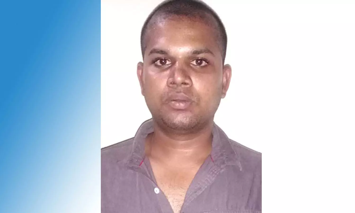 மார்க்கெட் ஏலம் எடுக்கும் தகராறில் மதுரை வாலிபரை கொன்ற கும்பல் மார்க்கெட் ஏலம் எடுக்கும் தகராறில் மதுரை வாலிபரை கொன்ற கும்பல்