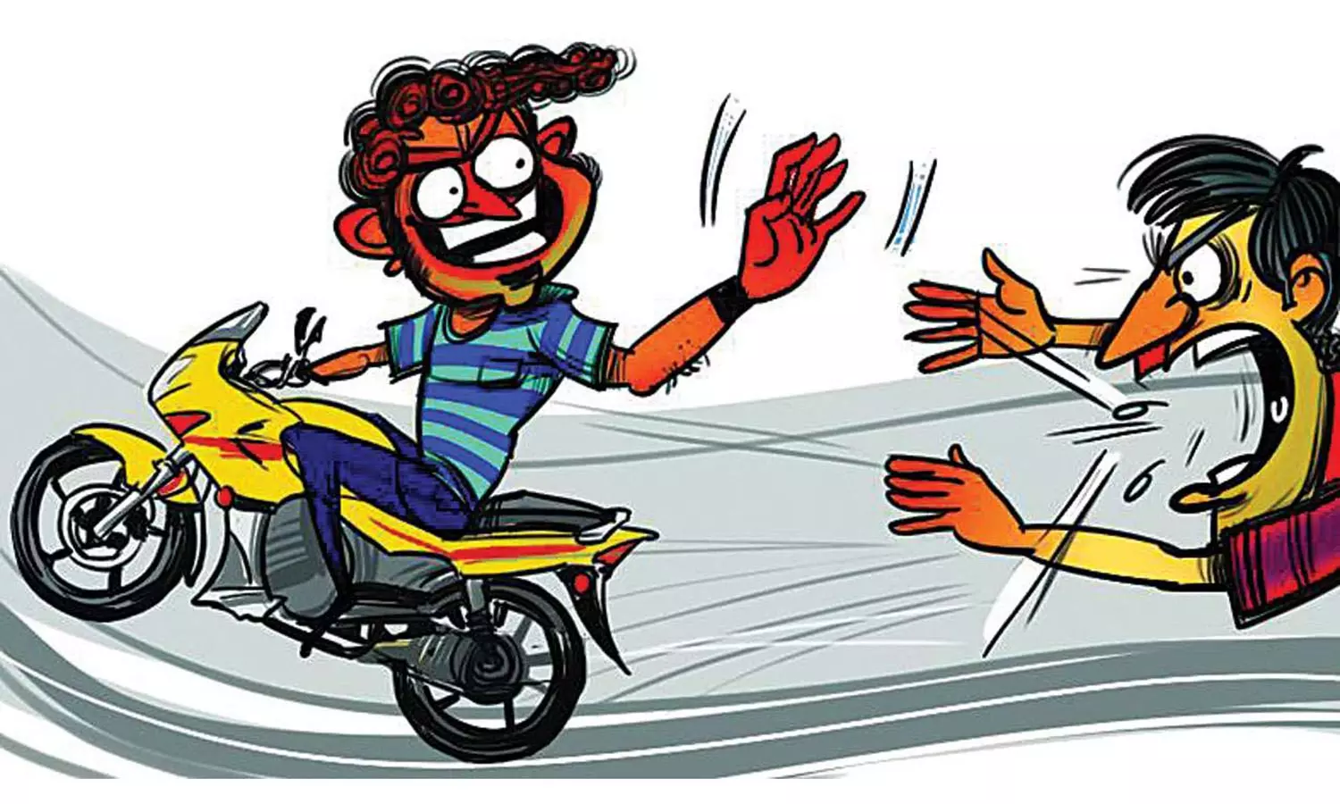 சி.சி.டி.வி. கேமராக்கள் அகற்றப்பட்டதால் திருட்டு சம்பவங்கள் அதிகரிப்பு சி.சி.டி.வி. கேமராக்கள் அகற்றப்பட்டதால் திருட்டு சம்பவங்கள் அதிகரிப்பு