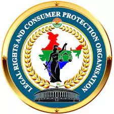 கோத்தகிரியில் நீரோடைகளை தூர்வார வேண்டும் நுகர்வோர் சங்கம் தீர்மானம் கோத்தகிரியில் நீரோடைகளை தூர்வார வேண்டும் நுகர்வோர் சங்கம் தீர்மானம்