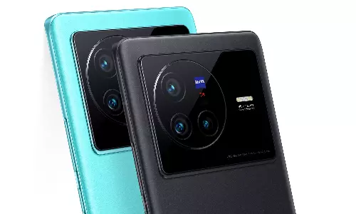 இணையத்தில் லீக் ஆன விவோ X100 ப்ரோ பிளஸ் - வெளியீடு எப்போ தெரியுமா?