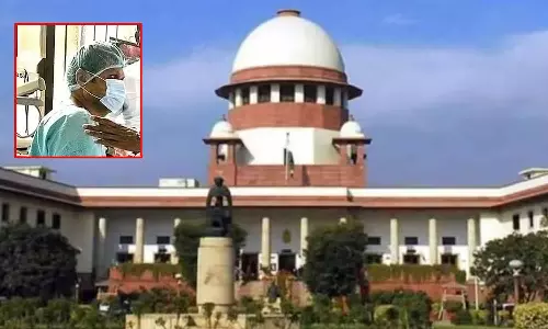 காவேரி மருத்துவமனைக்கு மாற்றம் செந்தில் பாலாஜி: அமலாக்கத்துறை மேல்முறையீடு