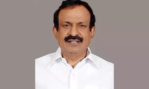 டாஸ்மாக் குறைபாடுகளை களைய நடவடிக்கை எடுக்கப்படும்- அமைச்சர் முத்துசாமி