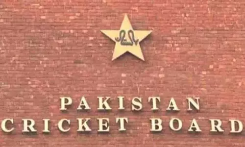 உலக கோப்பை கிரிக்கெட்- 2 இடங்களை மாற்றுமாறு பாகிஸ்தான் வலியுறுத்தல்