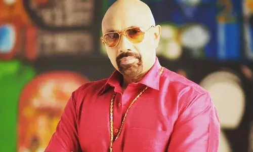 பெரியார், அம்பேத்கர், காமராஜர் பற்றி விஜய் பேசியது மகிழ்ச்சியாக உள்ளது.. நடிகர் சத்யராஜ் பேச்சு