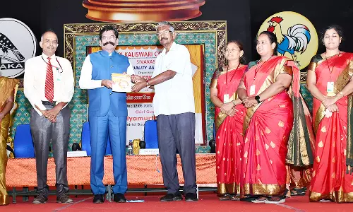 ஆசிரியர்களுக்கு கற்பித்தலுக்கான நடத்தை பயிற்சி