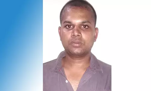 மார்க்கெட் ஏலம் எடுக்கும் தகராறில் மதுரை வாலிபரை கொன்ற கும்பல்