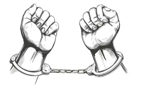 கள்ளசந்தையில் மதுபாட்டில் விற்ற ஒருவர் கைது