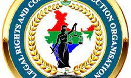 கோத்தகிரியில் நீரோடைகளை தூர்வார வேண்டும் நுகர்வோர் சங்கம் தீர்மானம்