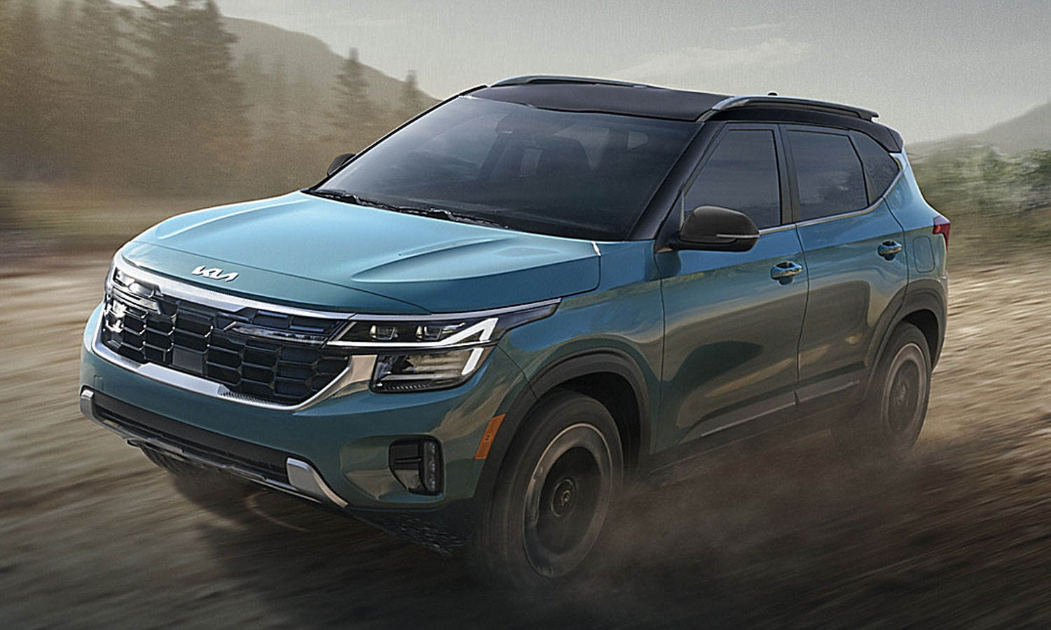 கியா செல்டோஸ் பேஸ்லிஃப்ட் இந்திய வெளியீட்டு தேதி அறிவிப்பு!