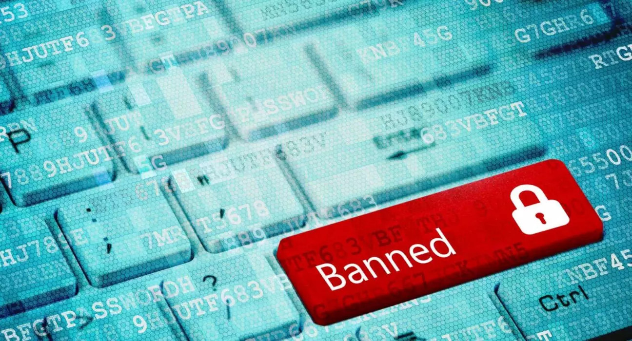 மணிப்பூர் கலவரம் எதிரொலி- இணையச்சேவை தடை வரும் 25ம் தேதி வரை நீட்டிப்பு