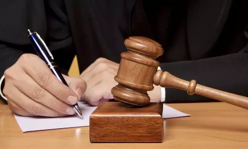 திருட்டு வழக்கில் கைதான தமிழக பெண்களை கொடுமைபடுத்திய ஆந்திர போலீசார் 6 பேர் மீது வழக்குப்பதிவு