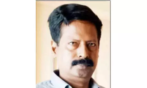 விளையாட்டு கவுன்சிலை மீண்டும் செயல்படுத்த வேண்டும்