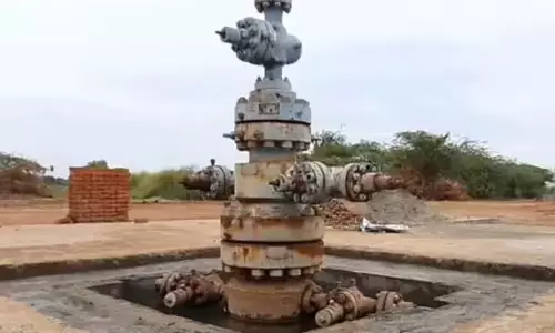 மீத்தேன் திட்டத்தை கைவிட கோரிக்கை