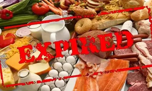 சேலம் மாவட்டத்தில் ரூ.3.7 லட்சம் அபராதம் வசூல்