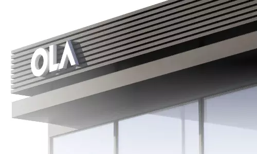 ஜூலையில் புதிய S1 ஸ்கூட்டர் - ஒலா எலெக்ட்ரிக் அசத்தல்!