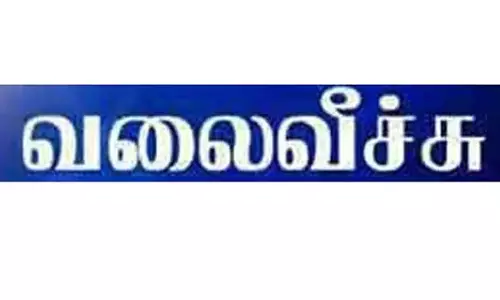 லாரி டிரைவர் கொலையில் மற்றொரு சகோதரருக்கு வலைவீச்சு