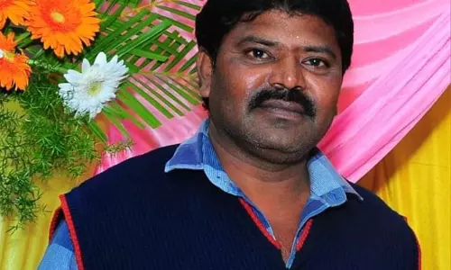 ரியல் எஸ்டேட் அதிபர் வெட்டிக்கொலை: குற்றவாளிகளை பிடிக்க தனிப்படை அமைப்பு