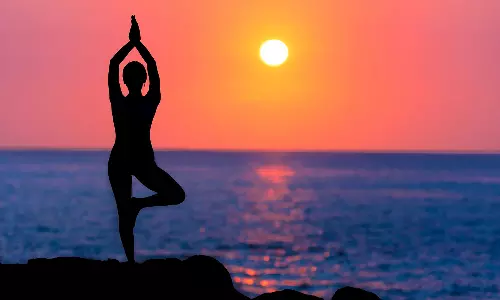 உங்களை தேடி யோகா- ஈஷாவின் இலவச யோகா வகுப்புகள்