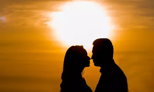 இயற்கை அளித்த மாமருந்து...