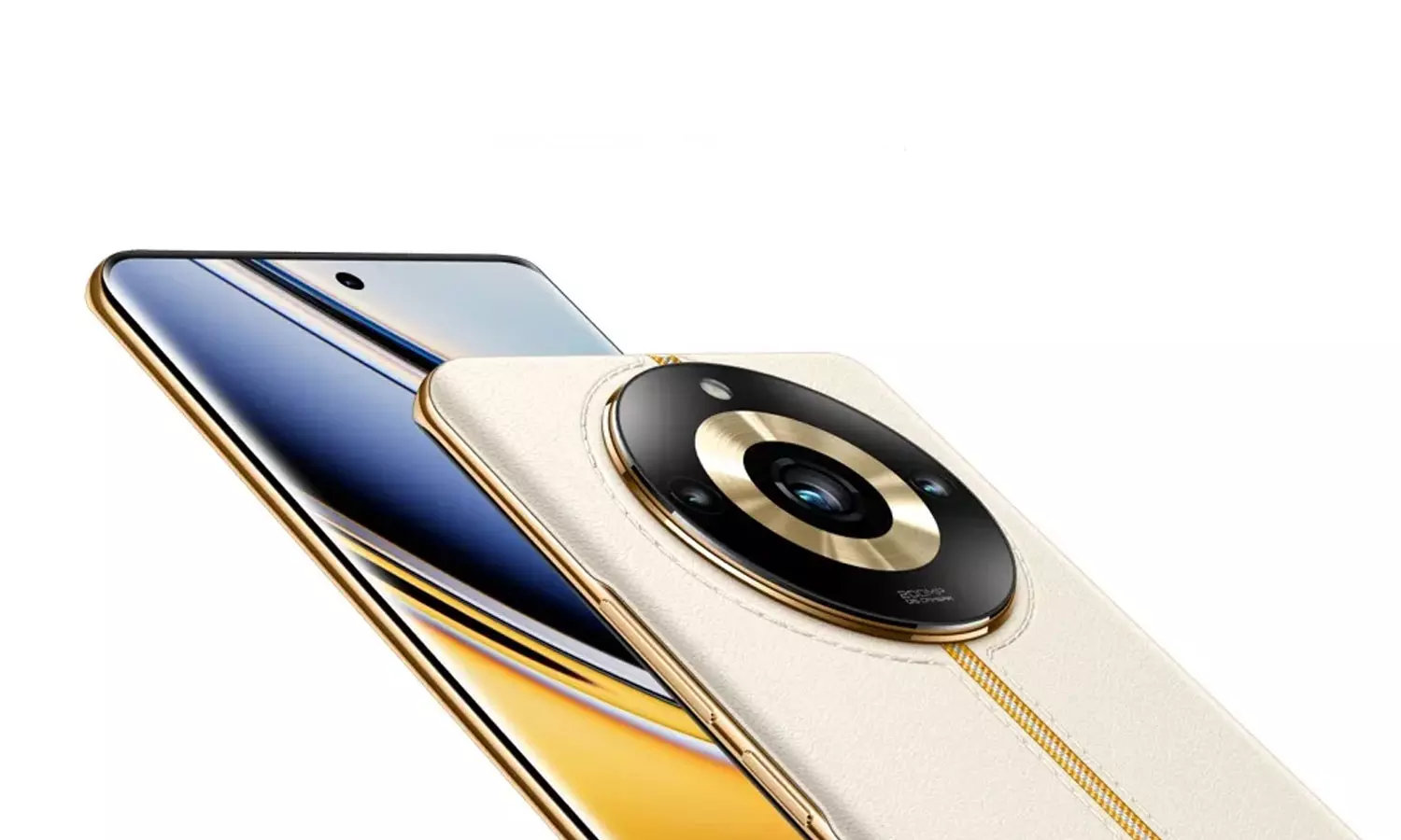 சர்ச்சை ஏற்படுத்திய அம்சத்தை அதிரடியாக நீக்கிய ரியல்மி சர்ச்சை ஏற்படுத்திய அம்சத்தை அதிரடியாக நீக்கிய ரியல்மி