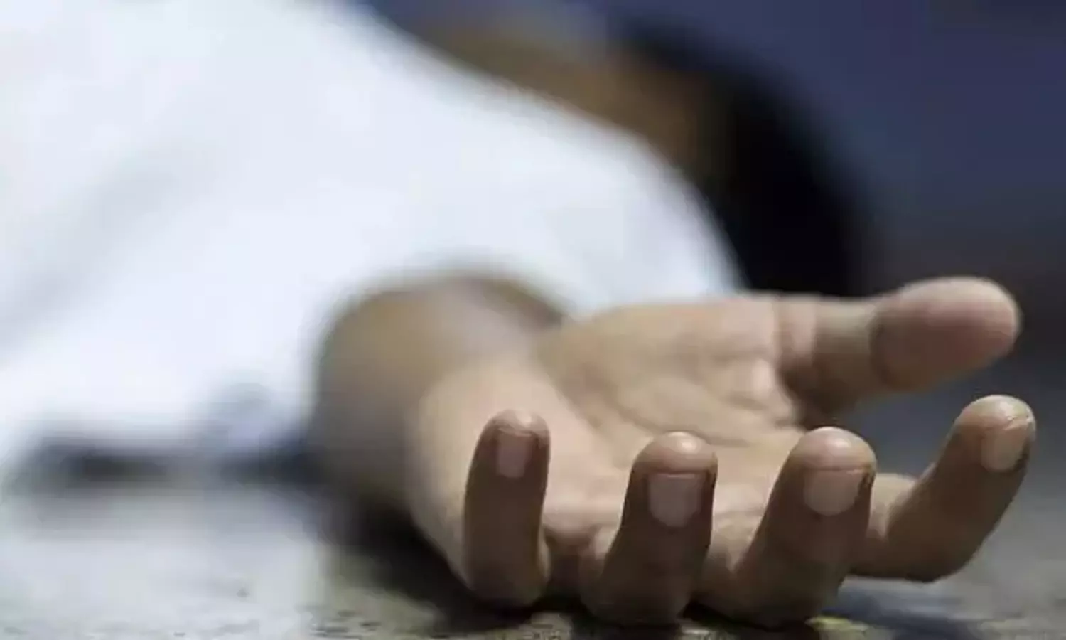 மாரடைப்பால் விவசாய தொழிலாளி சாவு