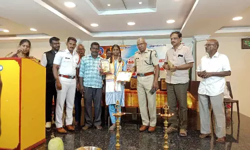 இருசக்கர மோட்டார் வாகன பழுது நீக்குவோர் சங்க பொதுக்கூட்டம்