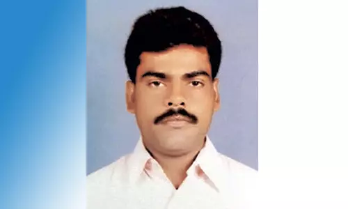 ஒப்பிலான் ஊராட்சி முழுவதும் காவிரி கூட்டுக்குடிநீர் வசதி