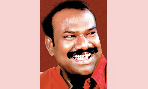 மதுரை மாவட்டம் முழுவதும் ஏழைகளுக்கு நல உதவிகள்